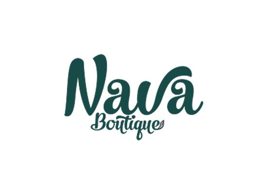 netherlands/rotterdam/kop-van-zuid/shop/nava-boutique-nl