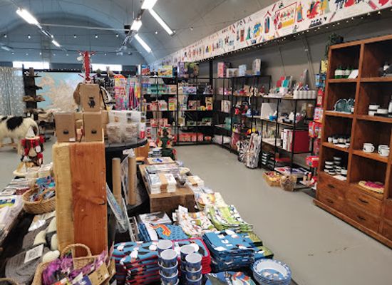 iceland/landmannalaugar/shop/una-local-product-sveitabuoin-una