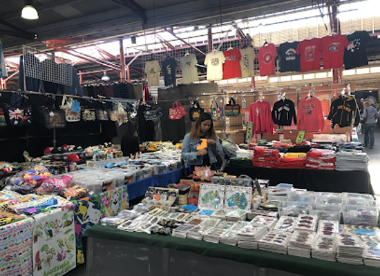 australia/melbourne/shop/simon-oz