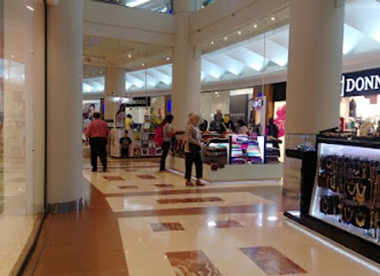 egypt/alexandria/shop/san-stefano-grand-plaza