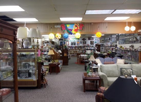 michigan/muskegon/shop/anything-and-everything-inc