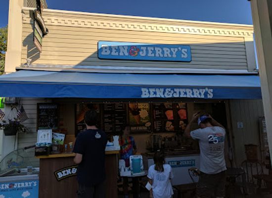 vermont/bennington-county/shop/ben-jerry-s
