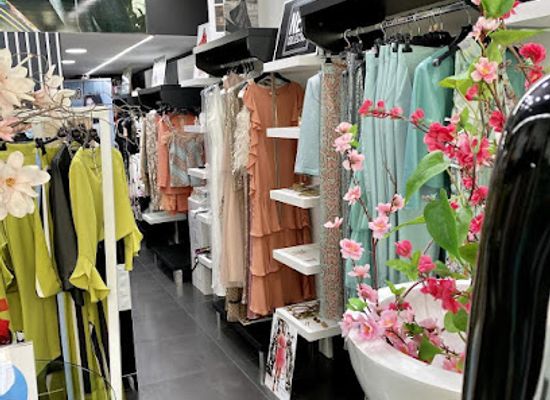 italy/basilicata/shop/nemo-boutique