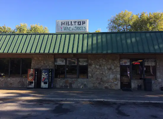 tennessee/oak-ridge/shop/hilltop-shopping-center