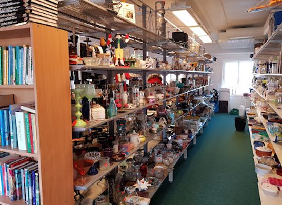norway/nordland/shop/red-cross-thrift-store-bodo