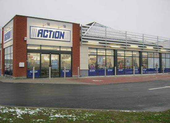 belgium/entre-sambre-et-meuse/shop/action