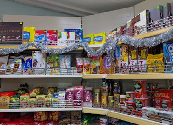bulgaria/albena/shop/albena-fruit