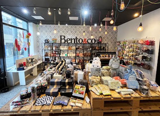 japan/kyoto/shop/bento-co-kyoto