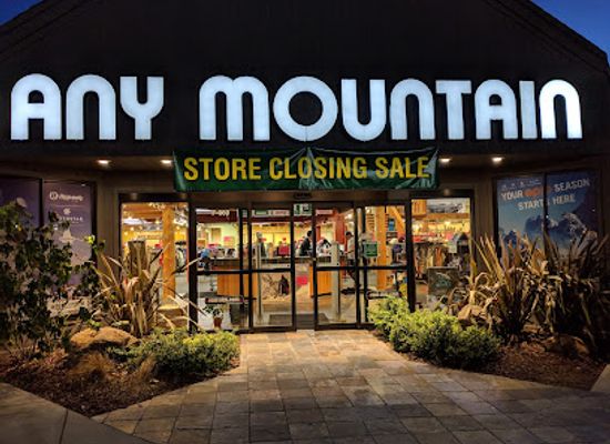 california/san-joaquin-valley/shop/willows-shopping-center
