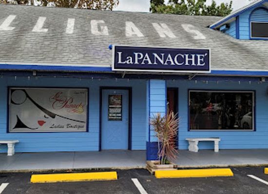 florida/tampa-bay-area/shop/la-panache