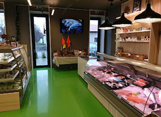 estonia/kärdla/shop/stonefish