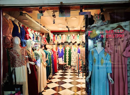 algeria/tlemcen/shop/boutique-sarah-tlemcen
