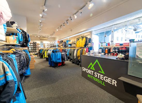 austria/hohe-tauern/shop/sport-steger-mittersill