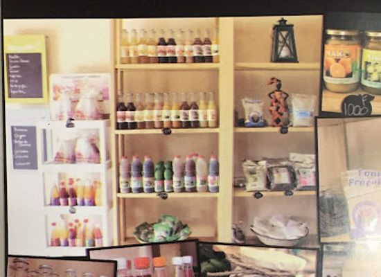 mali/mande/shop/l-epicerie-de-maya