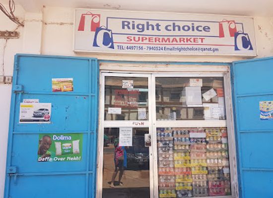 the-gambia/bakau/shop/rightchoice-supermarket