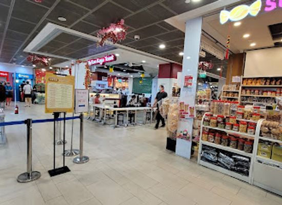 singapore/punggol/shop/oasis-terraces