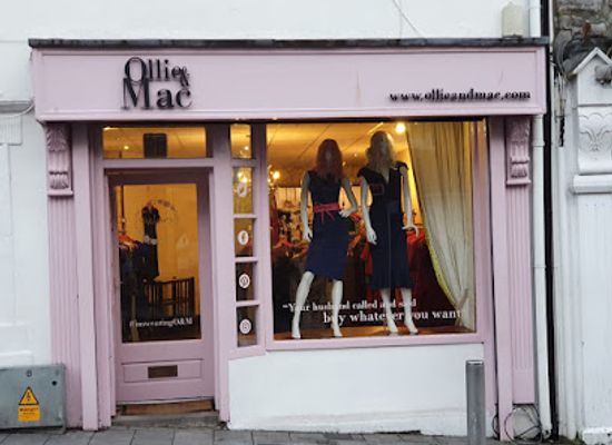 ireland/county-meath/shop/ollie-mac