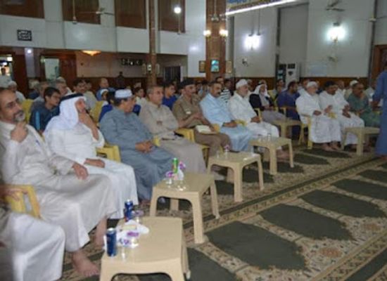 iraq/shatt-al-arab/shop/shi-sweeter-compound