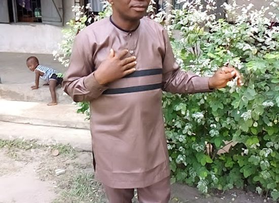 nigeria/niger-delta/shop/zandra-ighosotu