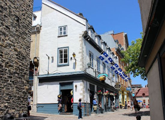 canada/quebec-city/old-quebec/shop/boutique-feejos