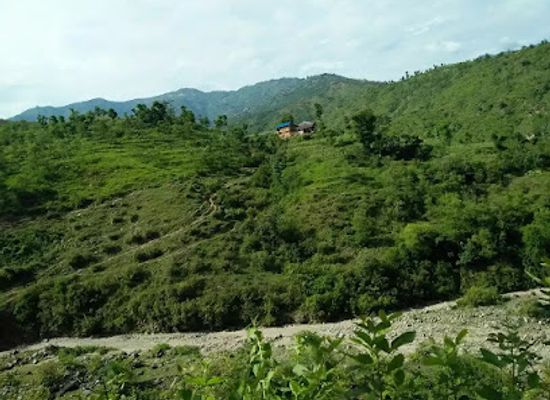 nepal/eastern-development-region/shop/dhitung-dihidada-8