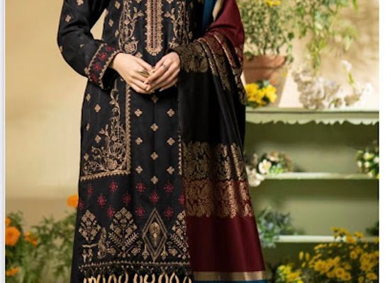 pakistan/lahore/johar-town/shop/pakistani-clothing-brands