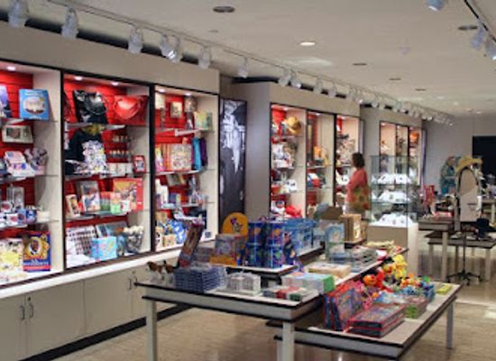 texas/central-texas/shop/the-store-at-lbj