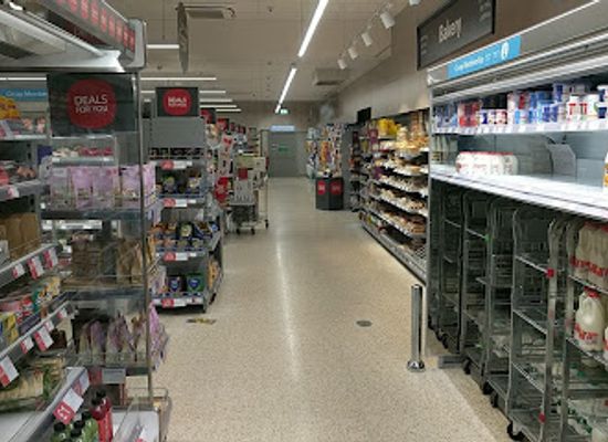 united-kingdom/caithness/shop/co-op-food-thurso-meadow-lane
