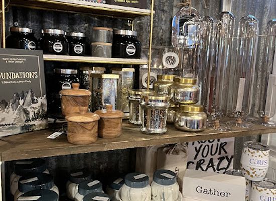 texas/new-braunfels/shop/pookie-jane-s-boutique