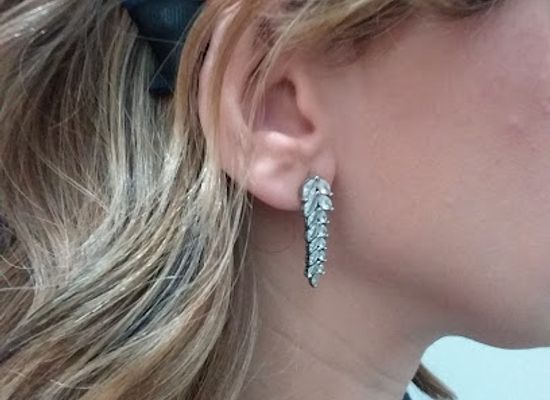israel/ashdod/shop/irving-ap-solution-for-torn-earlobe