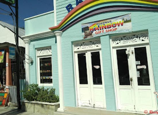 dominican-republic/puerto-plata/shop/canoa
