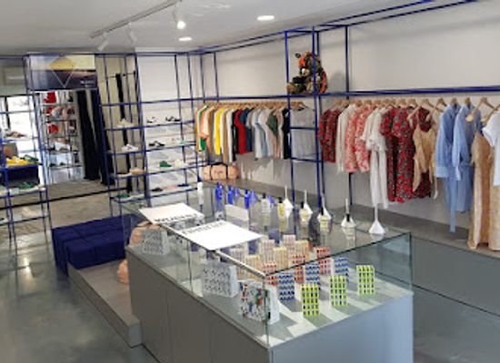 france/luberon/shop/somewear