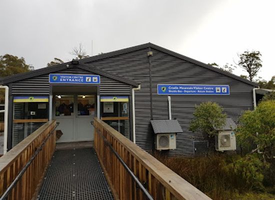 australia/cradle-mountain-lake-st-clair-national-park/shop/cradle-mountain-visitor-centre