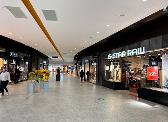 france/aquitaine/shop/centre-commercial-merignac-soleil