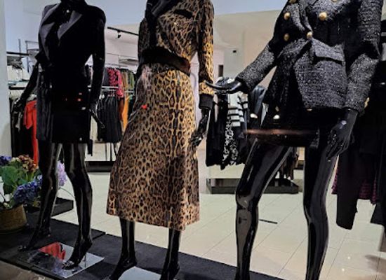 cyprus/nicosia-district/shop/frolic-boutique-cyprus