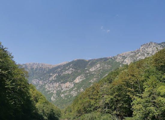 montenegro/lim-river-valley/shop/riviere-tara