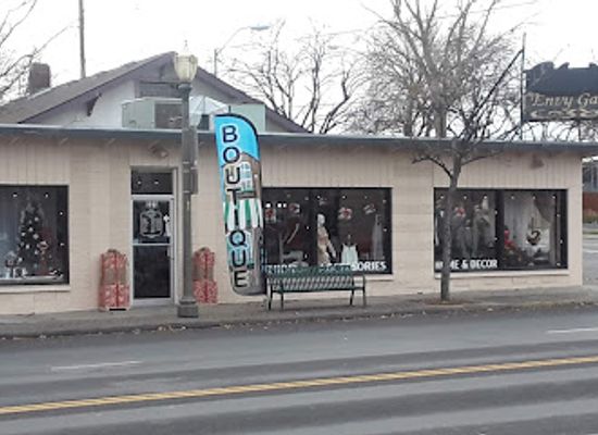 washington/kennewick/shop/envy-galore