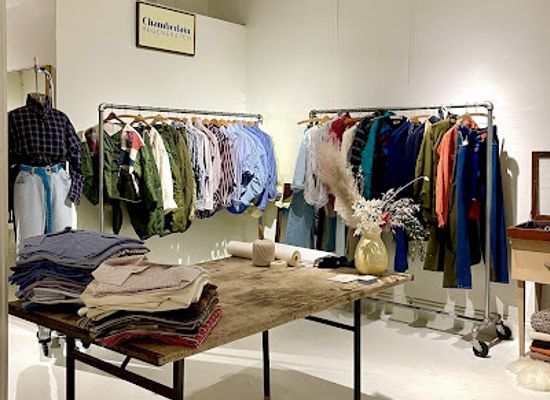 new-york/new-york-city/brooklyn/shop/the-shop-collective