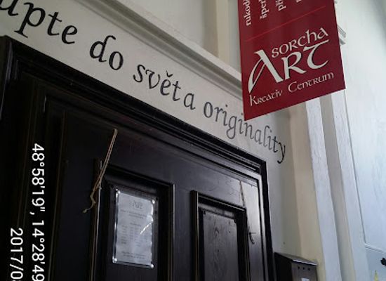 czechia/ceske-budejovice/shop/sorcha-art-kreativ-centrum