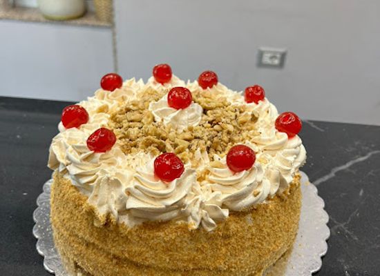 albania/librazhd/shop/bakery-furre-buke-dosku