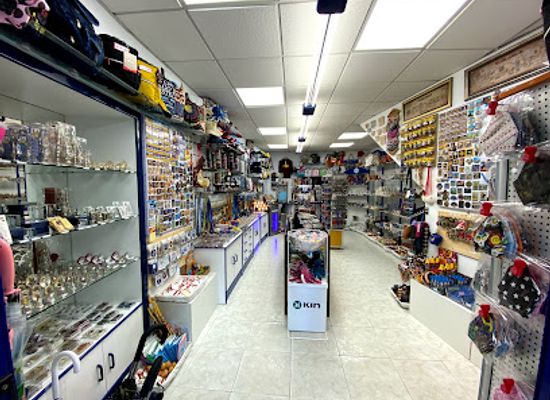 spain/santiago-de-compostela/casco-historico/shop/souvenirs-as-5-ruas