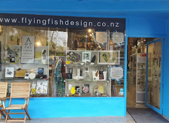 new-zealand/paihia/shop/flying-fish-design-store