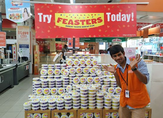 india/karnataka/shop/ub-city