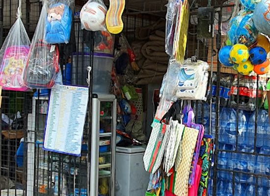 nigeria/lagos/ikoyi/shop/ammaris-stores-ankara-fashion-jewelries-baby-gears-etc