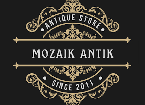 albania/gjirokaster/shop/mozaik-antik-gjirokaster