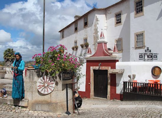 portugal/nazare/shop/24-concha-da-nazare-24