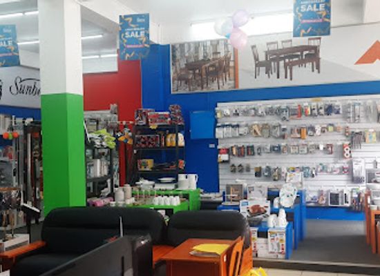 fiji/nausori/shop/subrails-nausori
