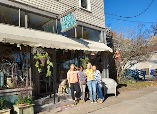 wisconsin/appleton/shop/cedar-harbor