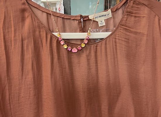 florida/panhandle/shop/fine-things