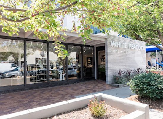 colorado/denver/cherry-creek/shop/white-peacock